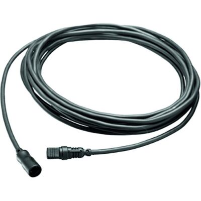 Cable de extensión Schell - 1,5m para baja tensión Cable de extensión Schell - 1,5m para baja tensión