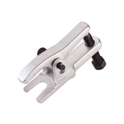 JONNESWAY AE310118 - Extracción de rótula, 22mm, ajustable 30-56mm JONNESWAY AE310118 - Extracción de rótula, 22mm, ajustable 30-56mm