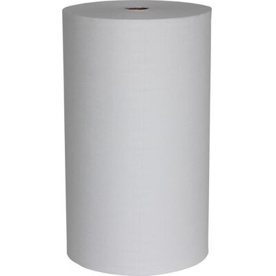 Toallitas de limpieza Wipex Fullpower blancas - 500 hojas Toallitas de limpieza Wipex Fullpower blancas - 500 hojas