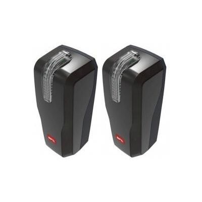 Bft - Par De Fotocélulas Orientables Con Luz Led Thea A15 O.pf Uni P111714 Bft - Par De Fotocélulas Orientables Con Luz Led Thea A15 O.pf Uni P111714