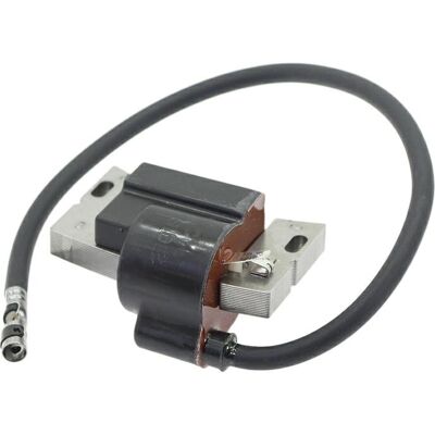 Bobina Electrónica Original Para Motor Briggs & Stratton Ohv 799650 595304 592841 Bobina Electrónica Original Para Motor Briggs & Stratton Ohv 799650 595304 592841
