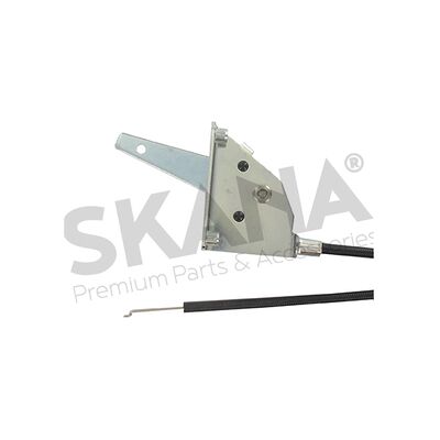 Cable Ggp - Castelgarden 182000218/0 Cable Ggp - Castelgarden 182000218/0
