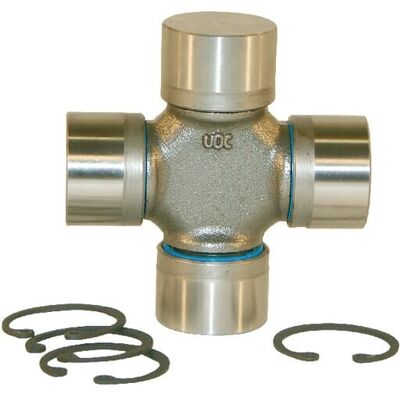 KRAMP Cruceta Di谩metro 27 X 70 Mm L21 Universal 070610018 KRAMP Cruceta Di谩metro 27 X 70 Mm L21 Universal 070610018