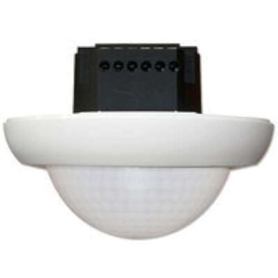 B.E.G. Detector de presencia PD4-M-1C-AP - Interior 360° IP20 B.E.G. Detector de presencia PD4-M-1C-AP - Interior 360° IP20
