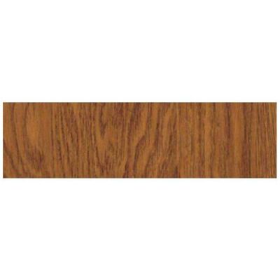 CAPALDO Plastica Adesiva Alkor 288.2738 Quercia Selv 15 M CAPALDO Plastica Adesiva Alkor 288.2738 Quercia Selv 15 M