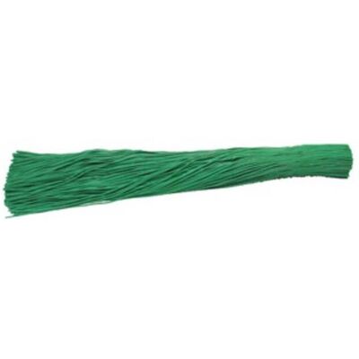 CAPALDO 15 X Legacci In Pvc D 3,0 Mm Da 70 Cm CAPALDO 15 X Legacci In Pvc D 3,0 Mm Da 70 Cm