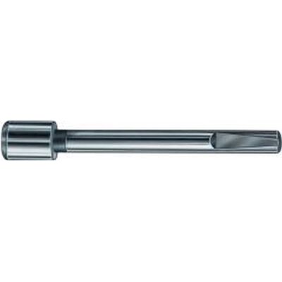 Conductor GFS - Tamaño 2 - Cono guía - 29,5 mm Conductor GFS - Tamaño 2 - Cono guía - 29,5 mm