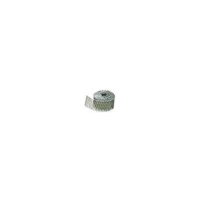 Bostitch F31090Q - Clavos 3.10x90mm - Construcción Bostitch F31090Q - Clavos 3.10x90mm - Construcción