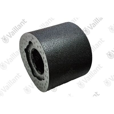 Vaillant Aislamiento, Tapa (2,0 Pulgadas) Vps 1000/3-5 U.w. Vaillant-nr. , 0020174791 Vaillant Aislamiento, Tapa (2,0 Pulgadas) Vps 1000/3-5 U.w. Vaillant-nr. , 0020174791