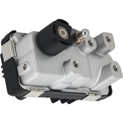 MAXPEEDINGRODS Actuador Eléctrico Bv45 For Nissan Navara 2.5 Dci 4wd 2012+ 53039880210 MAXPEEDINGRODS Actuador Eléctrico Bv45 For Nissan Navara 2.5 Dci 4wd 2012+ 53039880210