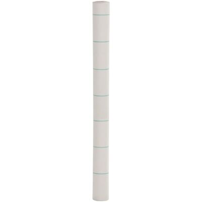 vidaXL Membrana antierbacce - 1,5x200m - Control de malezas vidaXL Membrana antierbacce - 1,5x200m - Control de malezas