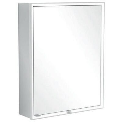 Villeroy & Boch My View Now - Espejo de Baño Inteligente Villeroy & Boch My View Now - Espejo de Baño Inteligente