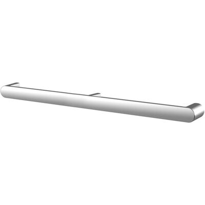 Keuco Elegance Barra de Agarre 928 mm - Montaje Oculto Keuco Elegance Barra de Agarre 928 mm - Montaje Oculto