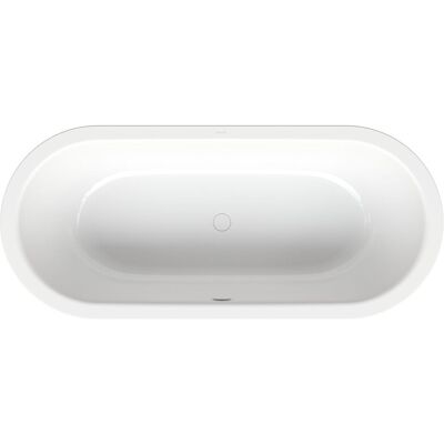 Bette Starlet Flair Oval - Bañera de acero 178x78x42 cm Bette Starlet Flair Oval - Bañera de acero 178x78x42 cm