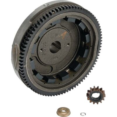 Briggs & Stratton Volante Briggs Et Stratton 591759 Briggs & Stratton Volante Briggs Et Stratton 591759