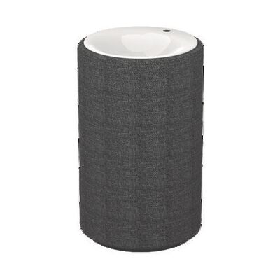Lux Oval Couture Lavabo Independiente Con Agujero Para - Bette Lux Oval Couture Lavabo Independiente Con Agujero Para - Bette