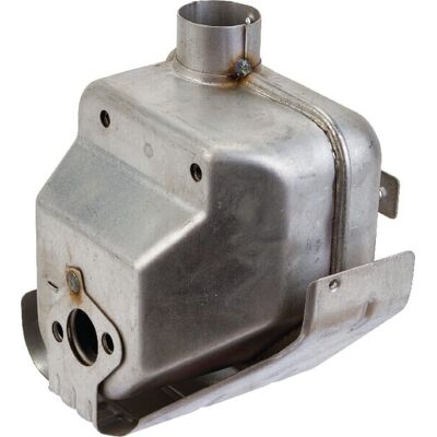 Briggs & Stratton Escape Briggs Et Stratton 797433 Briggs & Stratton Escape Briggs Et Stratton 797433
