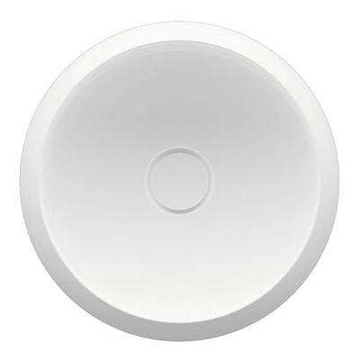 BetteCraft - A240 - 350 x 350 mm - Daylight - Lavabo BetteCraft - A240 - 350 x 350 mm - Daylight - Lavabo