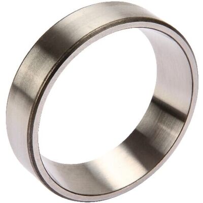 Pista Exterior Rodamiento Timken 14c Pista Exterior Rodamiento Timken 14c
