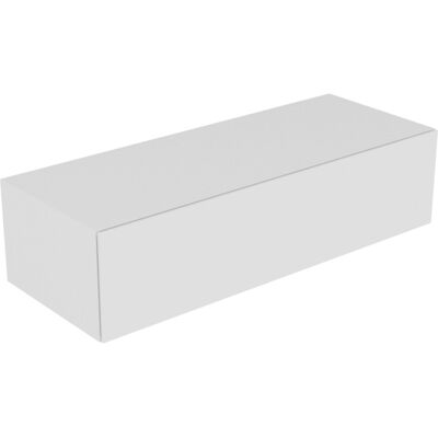 Aparador KEUCO Edición 11 - Cásmere Satinado - 1400x350x535mm Aparador KEUCO Edición 11 - Cásmere Satinado - 1400x350x535mm