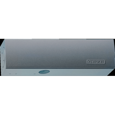 Cerradura de puerta GEZE TS2000 NV BC - RAL 9016 Cerradura de puerta GEZE TS2000 NV BC - RAL 9016