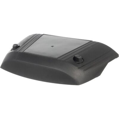 Briggs & Stratton Air Cleaner Cover Briggs Et Stratton 795120 Briggs & Stratton Air Cleaner Cover Briggs Et Stratton 795120