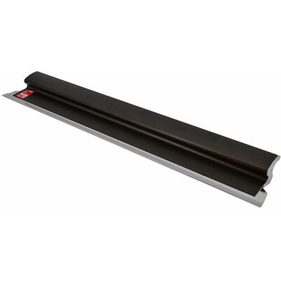 Paleta de Acero Inoxidable AWTools 1000mm - Espátula para Paredes Paleta de Acero Inoxidable AWTools 1000mm - Espátula para Paredes
