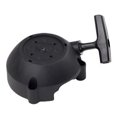 NEWGARDEN Arrancador De Retroceso Para Cortasetos Stihl 42821900300 Br500 Br600 Compatible NEWGARDEN Arrancador De Retroceso Para Cortasetos Stihl 42821900300 Br500 Br600 Compatible