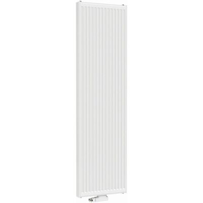 Radiador STELRAD Vertex 1800W - H2000 x L500 mm - 0274202105 Radiador STELRAD Vertex 1800W - H2000 x L500 mm - 0274202105