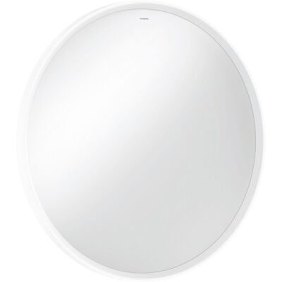Espejo Hansgrohe Xarita S - Luz LED, Sensor IR, 900x50mm Espejo Hansgrohe Xarita S - Luz LED, Sensor IR, 900x50mm