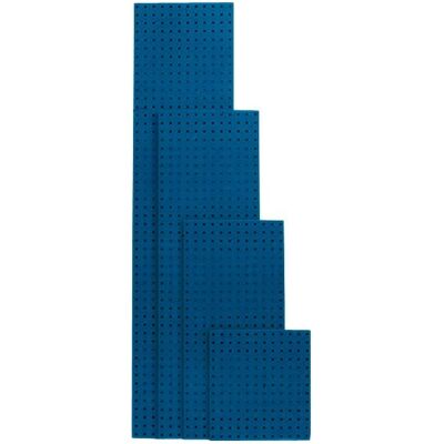 Bott Panel Perforada 495 x 457 mm - Acero Bott Panel Perforada 495 x 457 mm - Acero