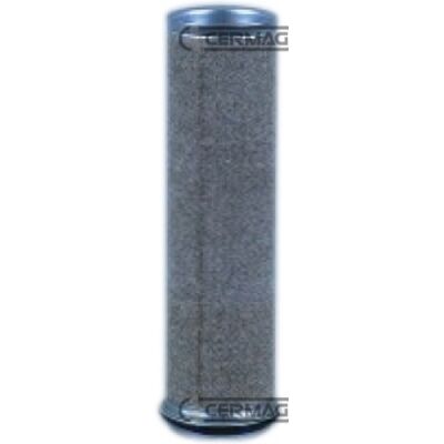 NEWGARDEN Filtro De Aire Interno Para Motor De Máquina Agrícola Class Commandor 112 Cs NEWGARDEN Filtro De Aire Interno Para Motor De Máquina Agrícola Class Commandor 112 Cs