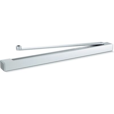 Geze TS 5000 E BG Cierre de Puerta de Aluminio - Tipo de Puerta Geze TS 5000 E BG Cierre de Puerta de Aluminio - Tipo de Puerta