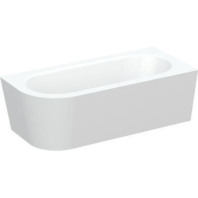 Bette - Starlet V Silhouette - 175x80 cm - bañera Bette - Starlet V Silhouette - 175x80 cm - bañera