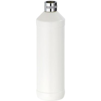 Keuco Modelo 19954000003 - Dispensador de líquidos Keuco Modelo 19954000003 - Dispensador de líquidos