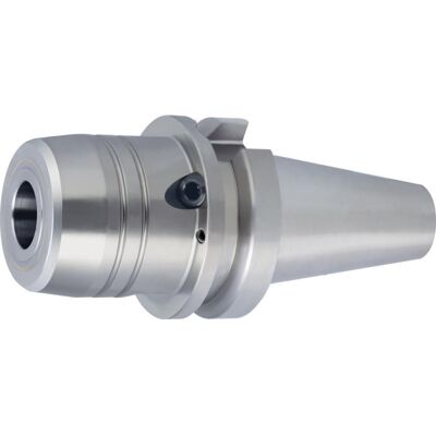 FORMAT Hydro Jis6339 Expansión Mandrel Adb Bt40 20x72.5 Mm Gühring Pesado FORMAT Hydro Jis6339 Expansión Mandrel Adb Bt40 20x72.5 Mm Gühring Pesado
