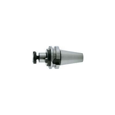 Mandril de precisión Haimer BT50-50 - Compatible con alta velocidad Mandril de precisión Haimer BT50-50 - Compatible con alta velocidad