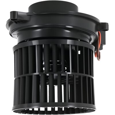 MAXPEEDINGRODS Motor Calefacción For Ford Fiesta V Jd 1.4 1.6 16v 2001-2008 715265 2s6h18456ad MAXPEEDINGRODS Motor Calefacción For Ford Fiesta V Jd 1.4 1.6 16v 2001-2008 715265 2s6h18456ad