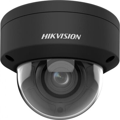 Hikvision DS-2CD2766G2HT Izs Efblack 2,8-12mm Cámara IP Hikvision DS-2CD2766G2HT Izs Efblack 2,8-12mm Cámara IP