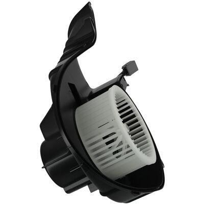 MAXPEEDINGRODS Motor Calefacción Delantero For Renault T-serie 380p 430p 7482349000 82349000 MAXPEEDINGRODS Motor Calefacción Delantero For Renault T-serie 380p 430p 7482349000 82349000