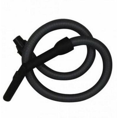 Manguera flexible Samsung DJ67-00073G - Aspiradora Manguera flexible Samsung DJ67-00073G - Aspiradora