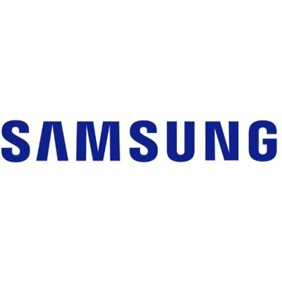 Samsung BN59-01432D / TM2360E - Control remoto original para TV 2023 Samsung BN59-01432D / TM2360E - Control remoto original para TV 2023