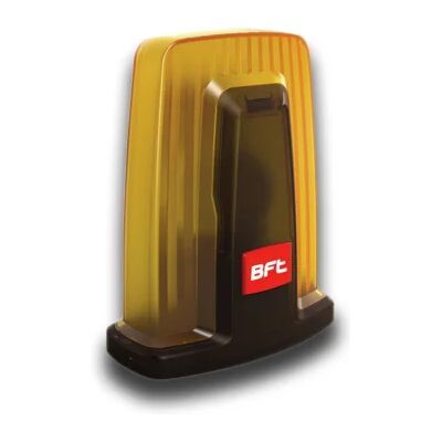 Bft - Radio Intermitente Led Ac A R1 230v D114093 00002 Bft - Radio Intermitente Led Ac A R1 230v D114093 00002