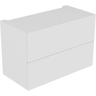 Keuco Edición 11 Armario Modular Antracita Keuco Edición 11 Armario Modular Antracita