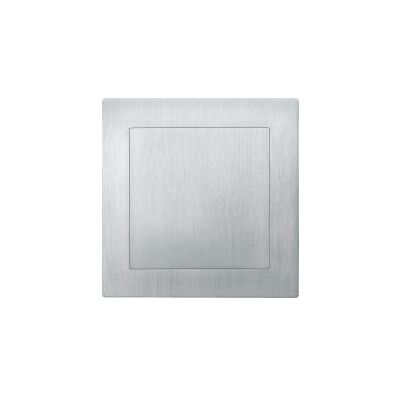 FSB 42 4253 Mango para puerta corredera de aluminio - Mango FSB 42 4253 Mango para puerta corredera de aluminio - Mango