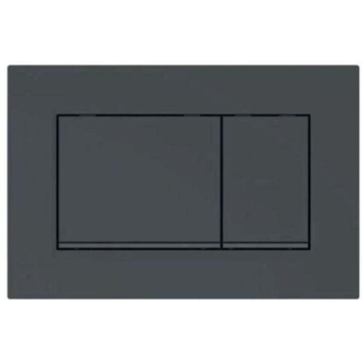 OEM Placa De Liberación Mate Negra 30mm Para Cámara Fotográfica-producto Compatible OEM Placa De Liberación Mate Negra 30mm Para Cámara Fotográfica-producto Compatible