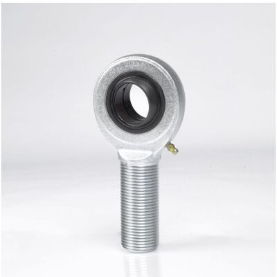 Cabeza rotatoria INA GAR15-UK - Diámetro de perforación 15 mm Cabeza rotatoria INA GAR15-UK - Diámetro de perforación 15 mm