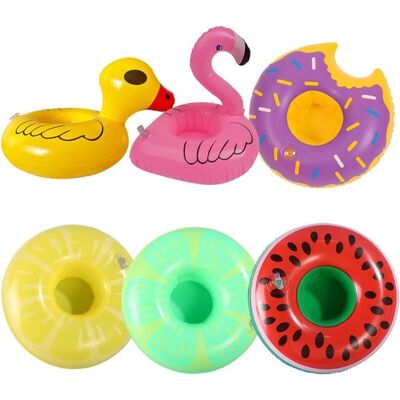 OEM Foso De Hielo Inflable Con Forma De Caja Y Motivo De Calavera: Gran Capacidad Para Bebidas Y Aperitivos, Perfecto Para Halloween Y Fiestas. OEM Foso De Hielo Inflable Con Forma De Caja Y Motivo De Calavera: Gran Capacidad Para Bebidas Y Aperitivos, Perfecto Para Halloween Y Fiestas.