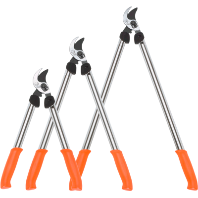 LOWE Corta Ramas Bypass 50cm 71050 LOWE Corta Ramas Bypass 50cm 71050