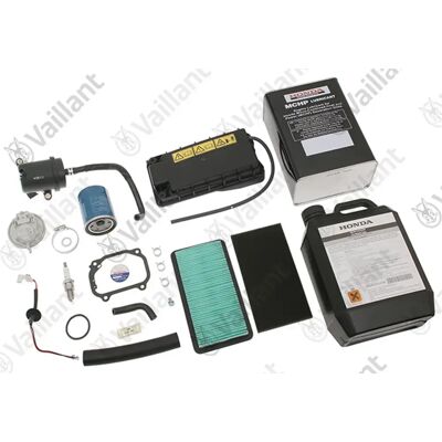 Vaillant Kit De Mantenimiento 3 Vnc 28+1 (uchj 50..) U.w. Vaillant-nr. , 0020115613 Vaillant Kit De Mantenimiento 3 Vnc 28+1 (uchj 50..) U.w. Vaillant-nr. , 0020115613